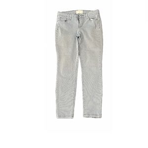 Rachel Roy Denim Pants